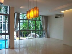 Malvern Springs (D15), Condominium #566302001